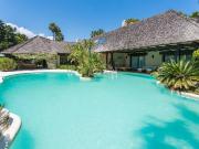 Casa chalet en Venta en Río Real