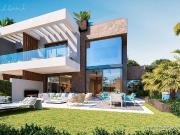 Casa chalet en Venta en Río Real