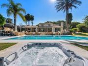 Casa chalet en Venta en Río Real