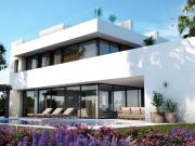 Casa chalet en Venta en Río Real