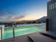 Casa chalet en Venta en Río Real