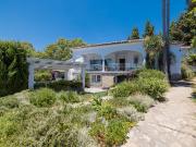 Casa chalet en Venta en Río Real