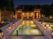 Casa chalet en Venta en Río Real