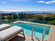 Casa chalet en Venta en Río Real