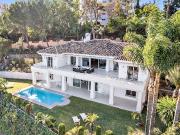 Casa chalet en Venta en Río Real