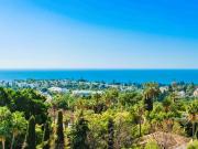 Casa chalet en Venta en Río Real