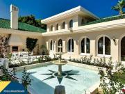 Casa chalet en Venta en Río Real