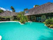 Casa chalet en Venta en Río Real
