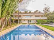 Casa chalet en Venta en Río Real