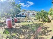 Casa chalet en Venta en Riogordo