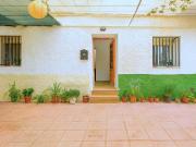 Casa chalet en Venta en Rioja