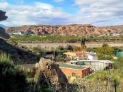 Casa chalet en Venta en Rioja