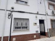 Casa chalet en Venta en Riolobos