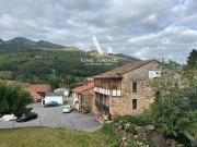 Casa chalet en Venta en Rionansa