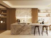 Casa chalet en Venta en Ríos Rosas Nuevos Ministerios