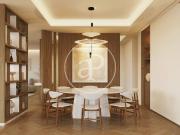 Casa chalet en Venta en Ríos Rosas Nuevos Ministerios