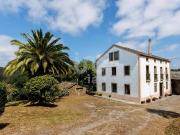 Casa chalet en Venta en Riotorto