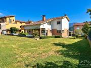 Casa chalet en Venta en Ripoll