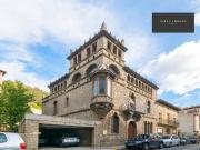 Casa chalet en Venta en Ripoll