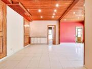 Casa chalet en Venta en Ripoll