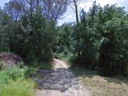 Casa chalet en Venta en Riudarenes Casa chalet en Venta en Riudarenes