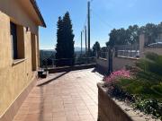Casa chalet en Venta en Riudarenes