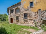 Casa chalet en Venta en Riudarenes