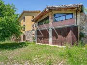 Casa chalet en Venta en Riudarenes