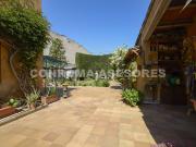 Casa chalet en Venta en Riudarenes