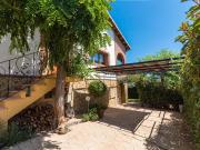 Casa chalet en Venta en Riudecanyes