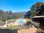 Casa chalet en Venta en Riudecanyes