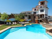 Casa chalet en Venta en Riudecanyes