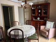 Casa chalet en Venta en Riudecanyes