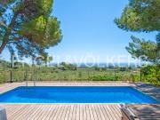 Casa chalet en Venta en Riudecanyes