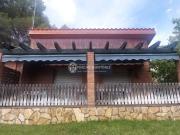 Casa chalet en Venta en Riudecanyes
