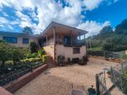 Casa chalet en Venta en Riudecanyes