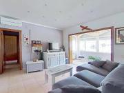 Casa chalet en Venta en Riudecanyes