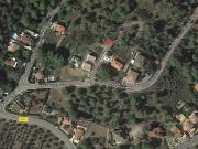 Casa chalet en Venta en Riudecanyes