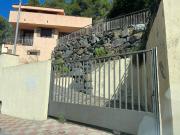 Casa chalet en Venta en Riudecanyes Casa chalet en Venta en Riudecanyes
