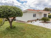 Casa chalet en Venta en Riudecanyes