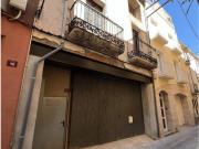 Casa chalet en Venta en Riudoms