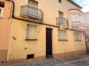 Casa chalet en Venta en Riudoms