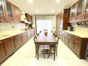 Casa chalet en Venta en Riudoms