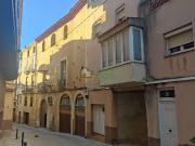 Casa chalet en Venta en Riudoms