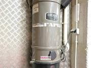 Casa chalet en Venta en Riudoms