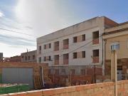 Casa chalet en Venta en Riudoms