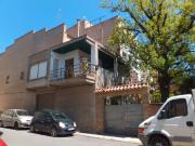 Casa chalet en Venta en Riudoms