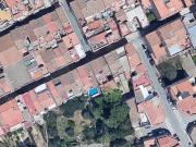 Casa chalet en Venta en Riudoms Casa chalet en Venta en Riudoms