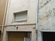 Casa chalet en Venta en Riudoms