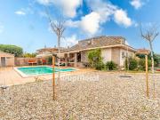 Casa chalet en Venta en Riudoms